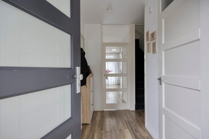 Foto 3 van Het Zwanevlot 281