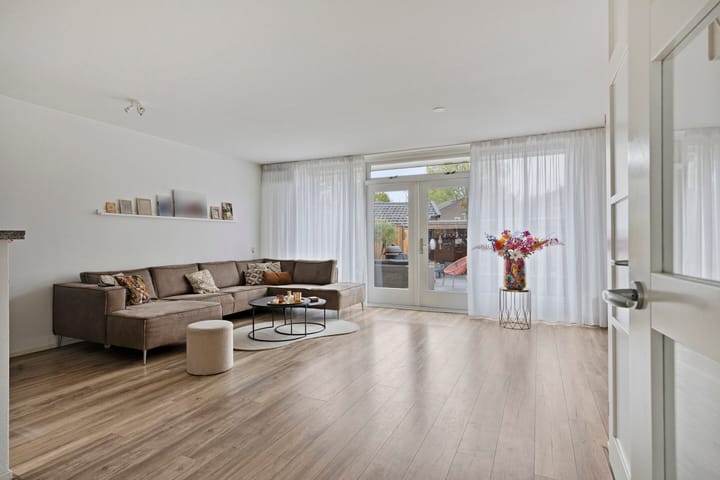 Foto 4 van Het Zwanevlot 281