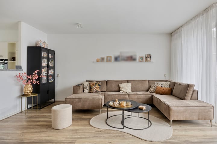 Foto 5 van Het Zwanevlot 281