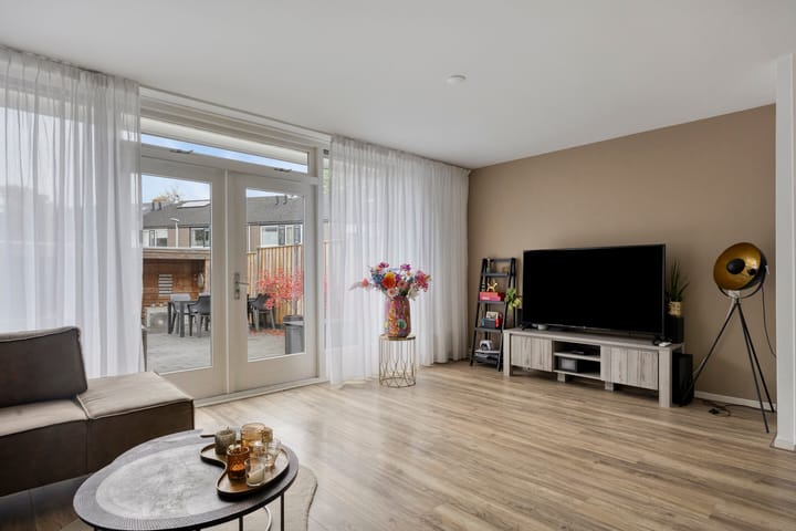 Foto 6 van Het Zwanevlot 281