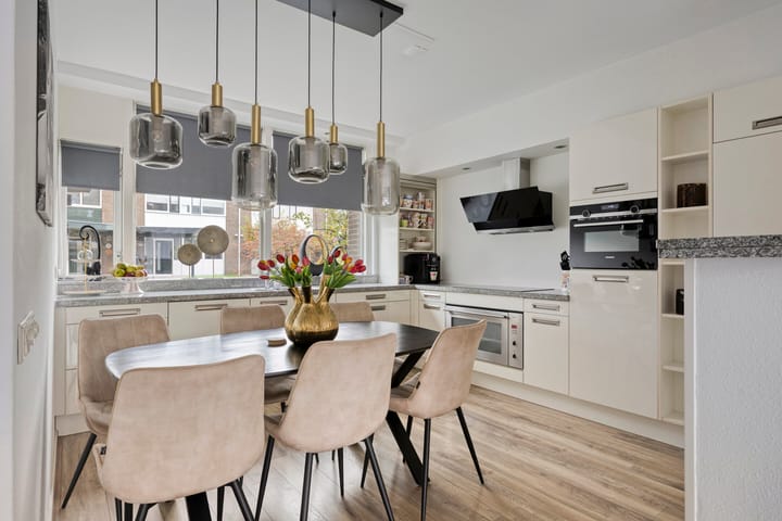 Foto 8 van Het Zwanevlot 281