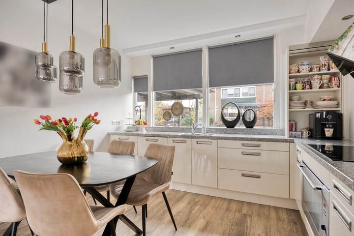 Foto 9 van Het Zwanevlot 281