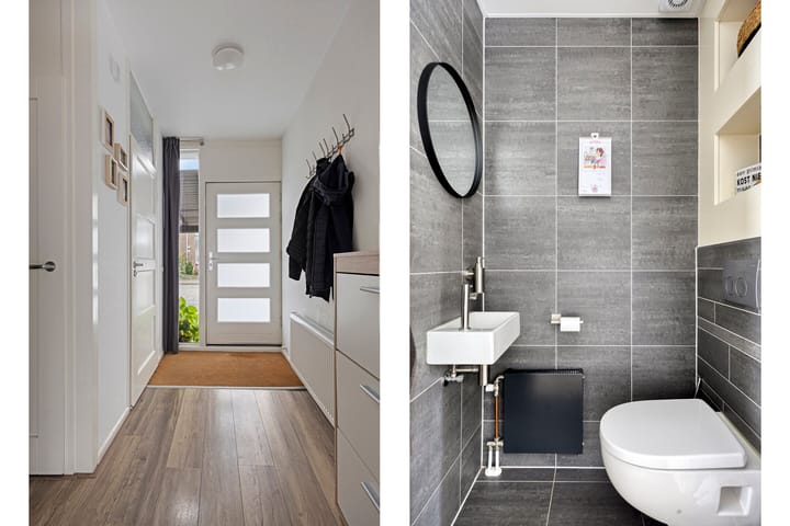 Foto 11 van Het Zwanevlot 281