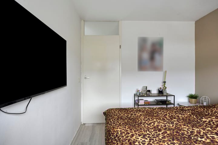 Foto 13 van Het Zwanevlot 281