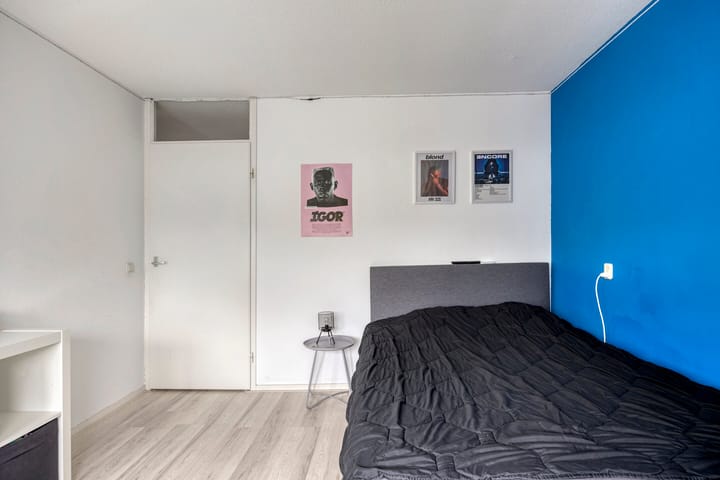 Foto 15 van Het Zwanevlot 281