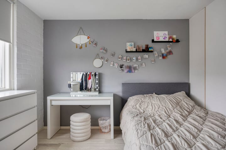 Foto 16 van Het Zwanevlot 281