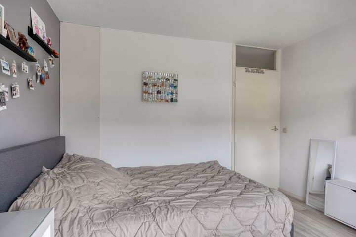 Foto 17 van Het Zwanevlot 281