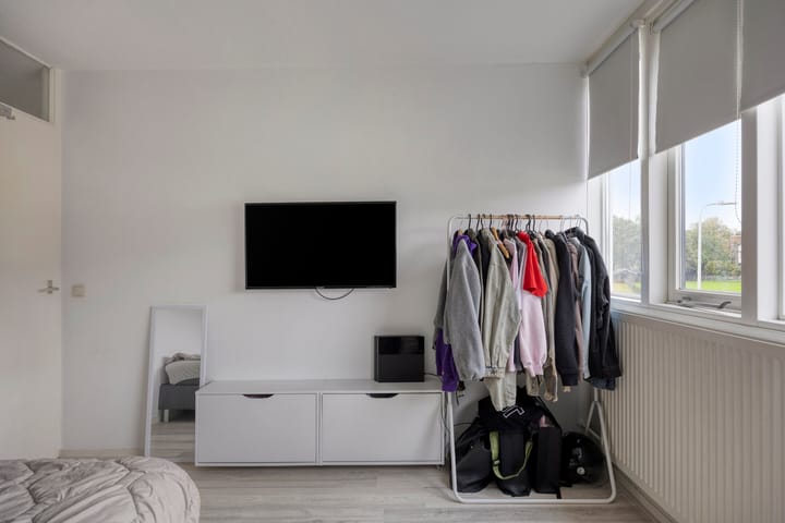 Foto 18 van Het Zwanevlot 281