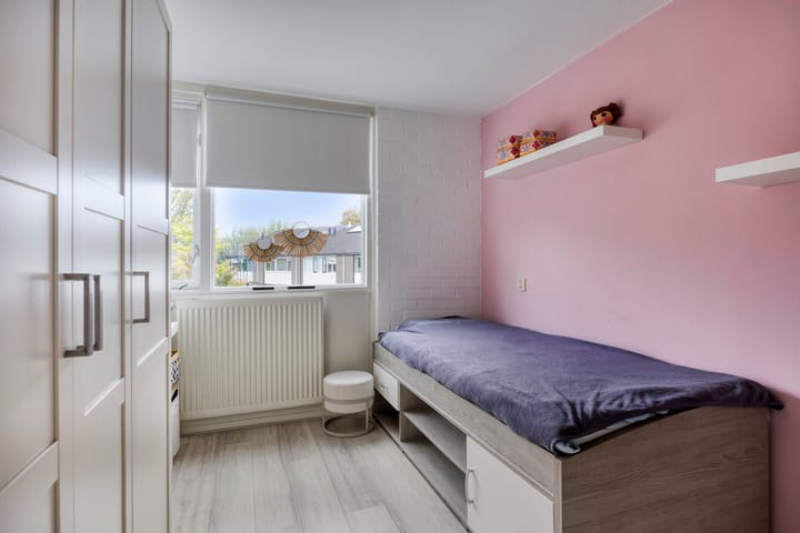 Foto 19 van Het Zwanevlot 281