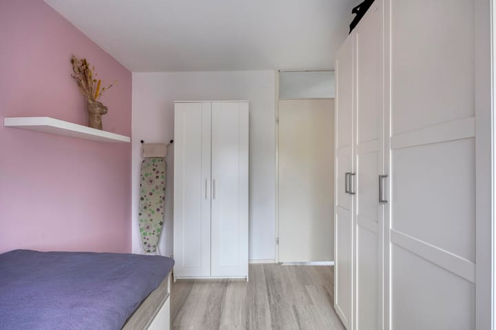 Foto 20 van Het Zwanevlot 281