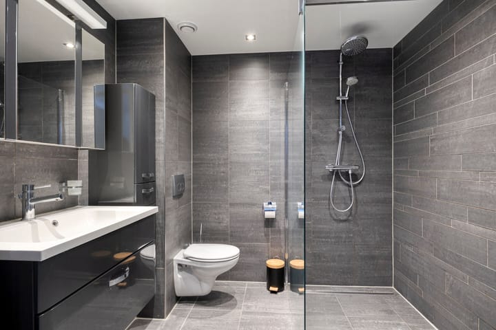 Foto 21 van Het Zwanevlot 281