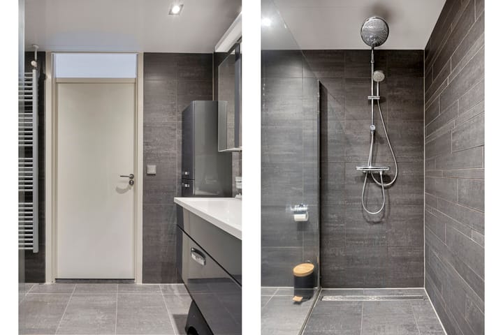 Foto 22 van Het Zwanevlot 281