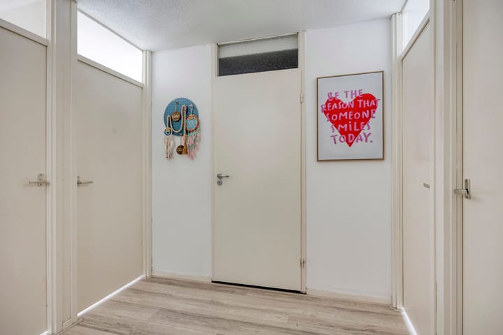 Foto 23 van Het Zwanevlot 281