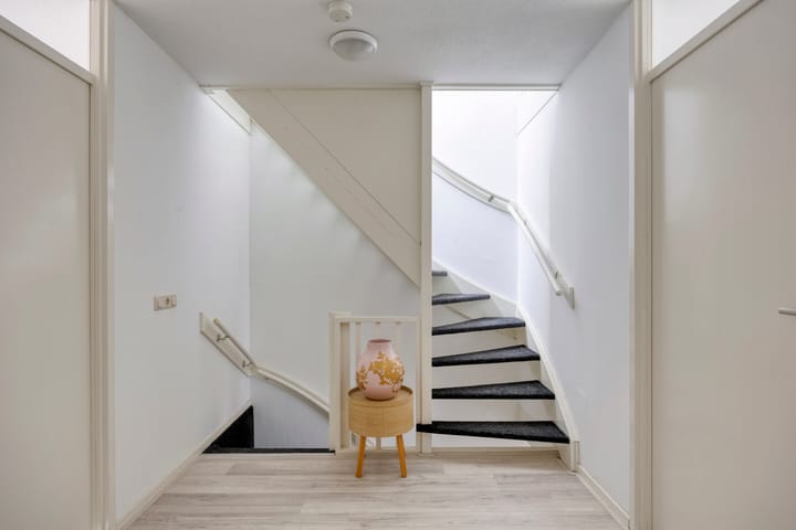 Foto 24 van Het Zwanevlot 281