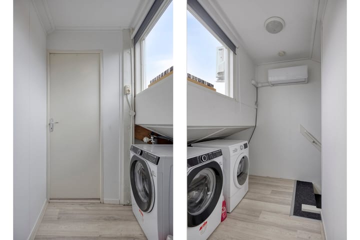 Foto 25 van Het Zwanevlot 281