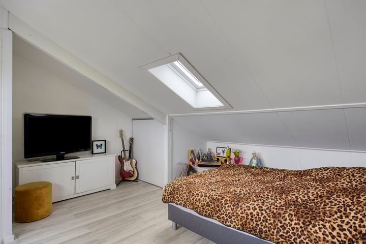 Foto 27 van Het Zwanevlot 281