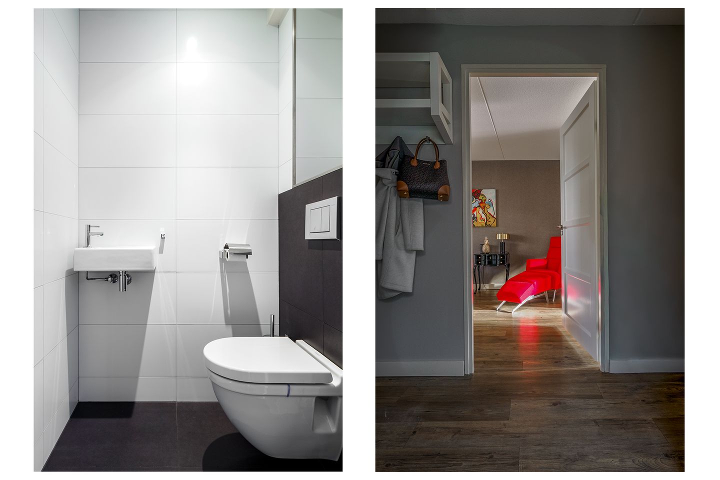 Foto 5 van Goudvisstraat 26