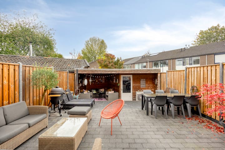 Foto 31 van Het Zwanevlot 281