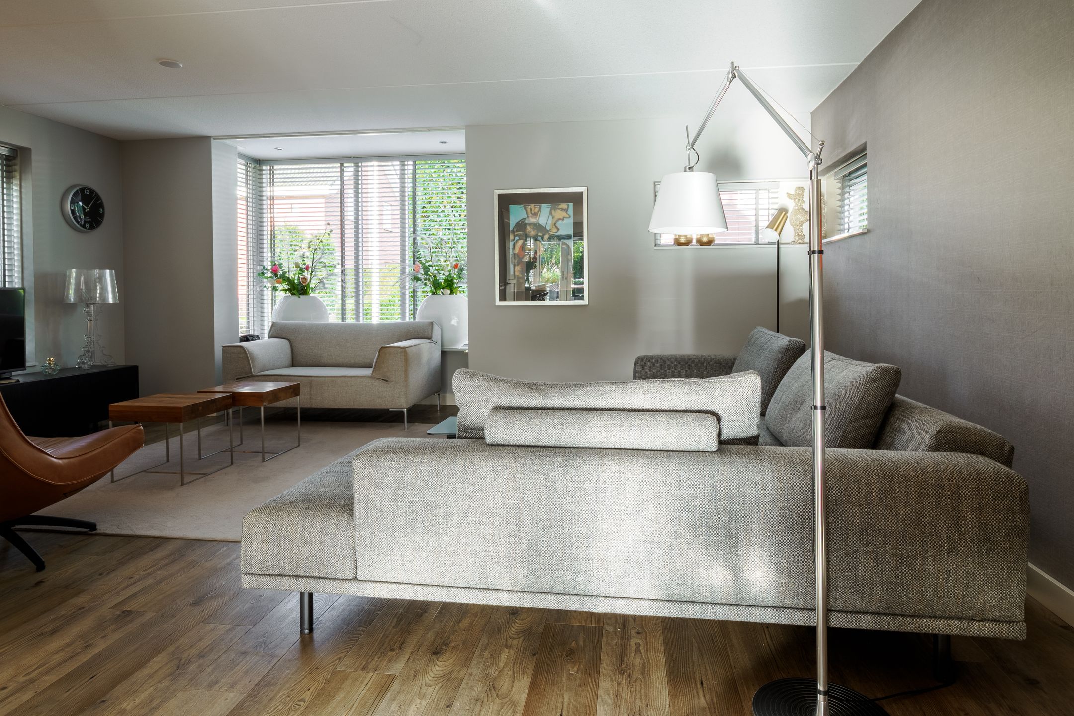 Foto 6 van Goudvisstraat 26