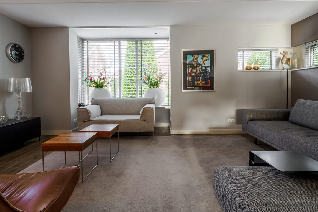 Foto 7 van Goudvisstraat 26