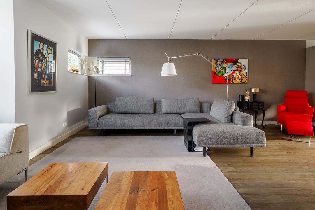 Foto 8 van Goudvisstraat 26