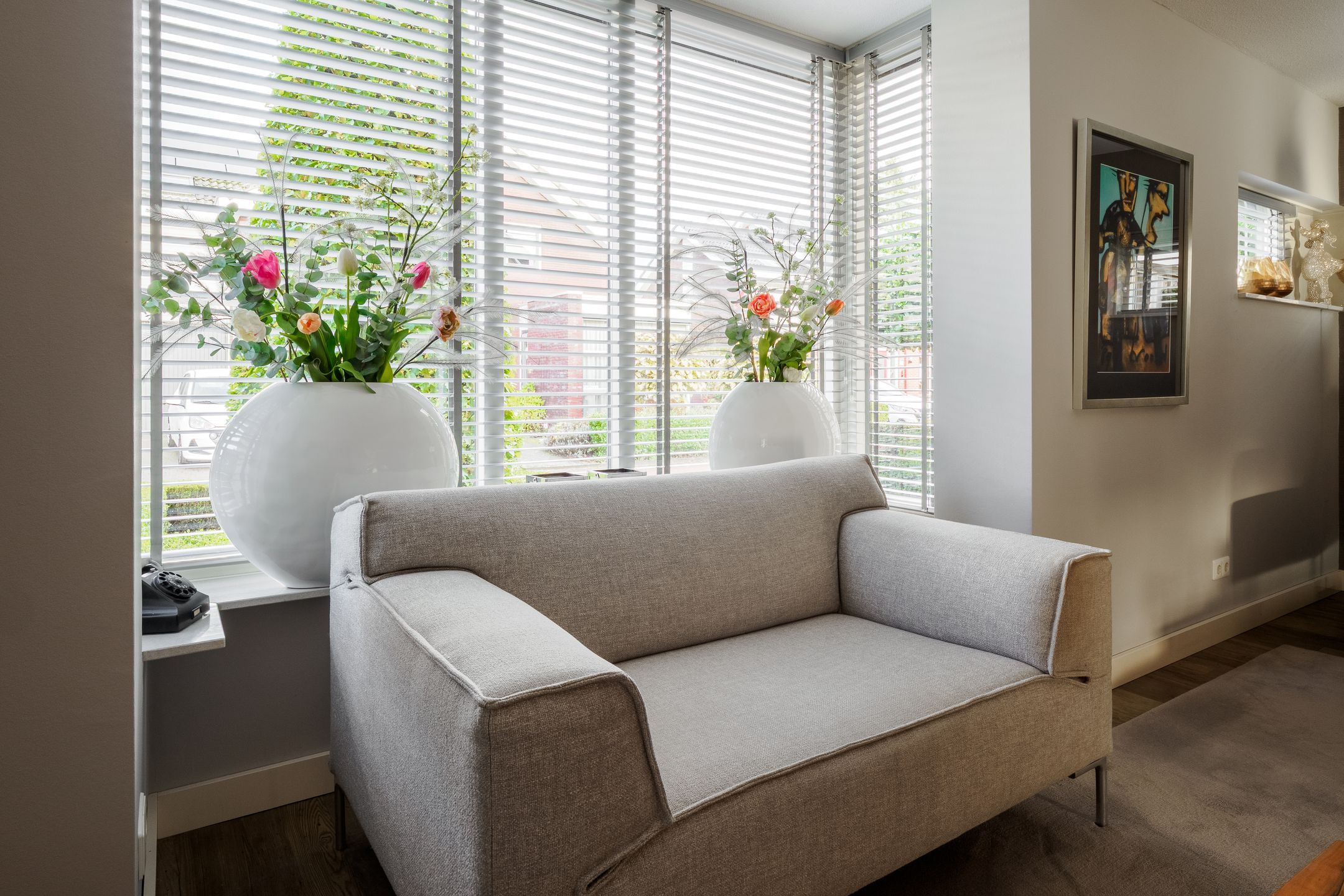 Foto 9 van Goudvisstraat 26