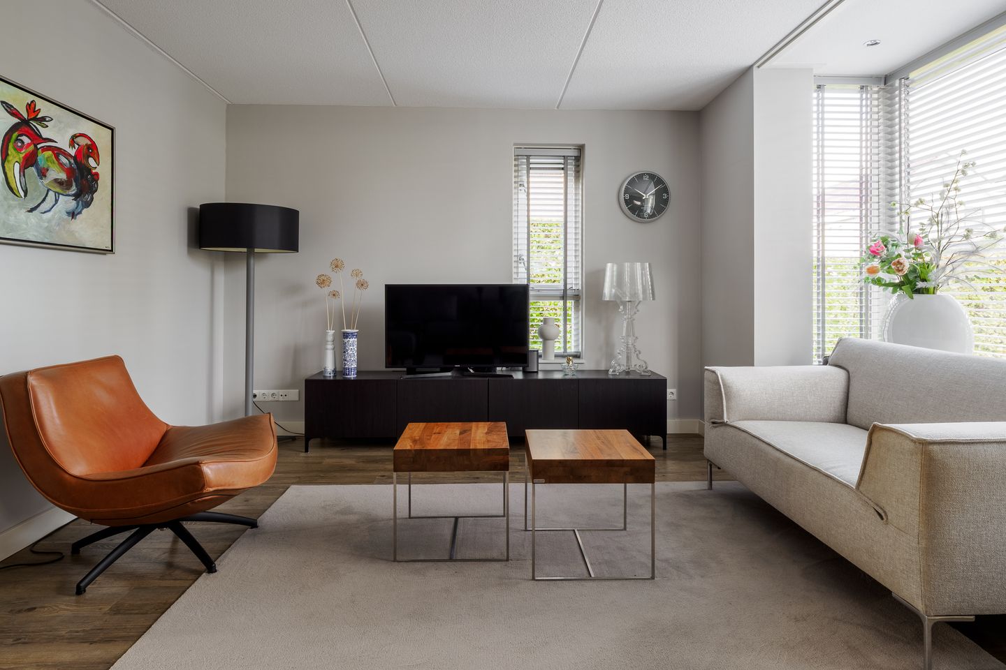 Foto 10 van Goudvisstraat 26