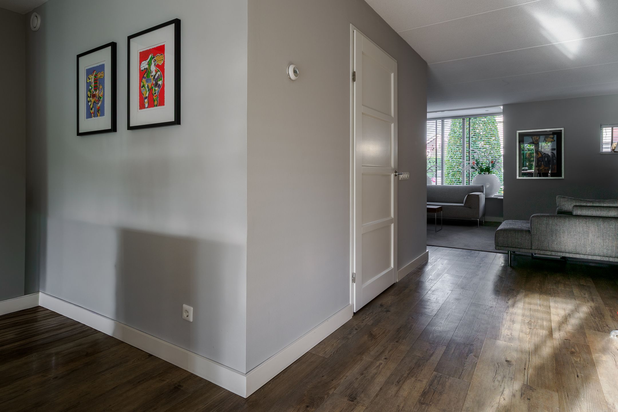 Foto 12 van Goudvisstraat 26