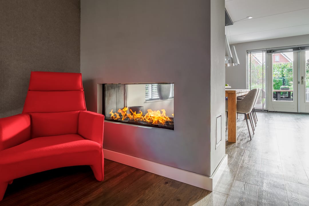 Foto 13 van Goudvisstraat 26