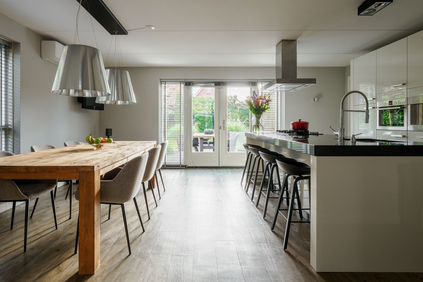 Foto 14 van Goudvisstraat 26