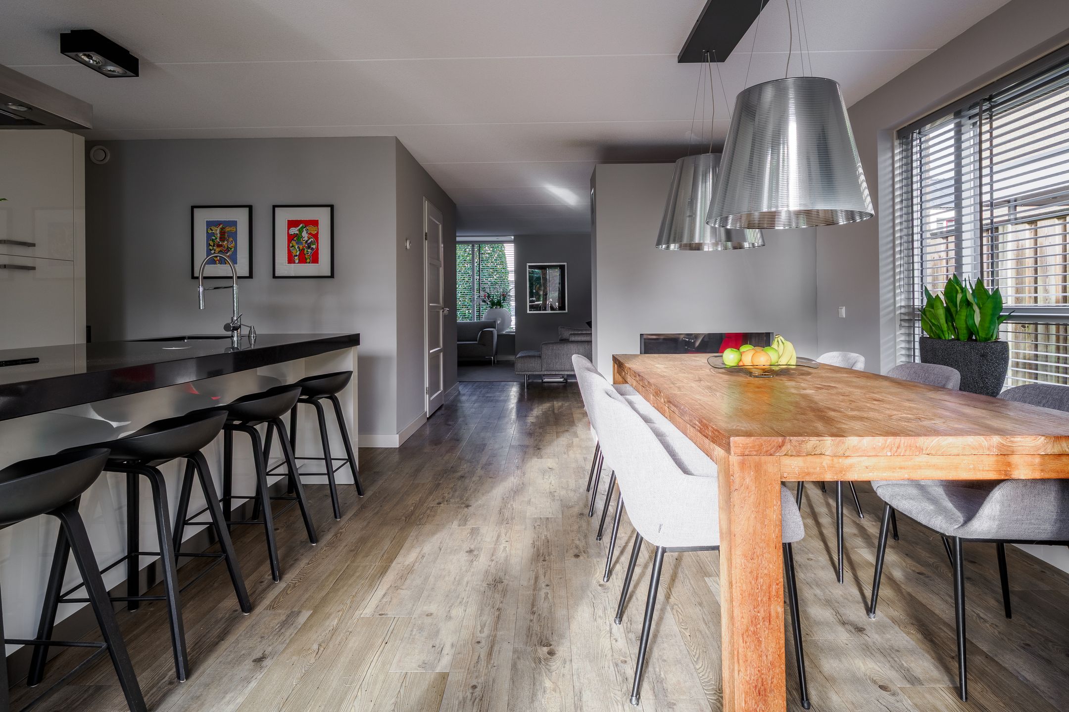 Foto 15 van Goudvisstraat 26