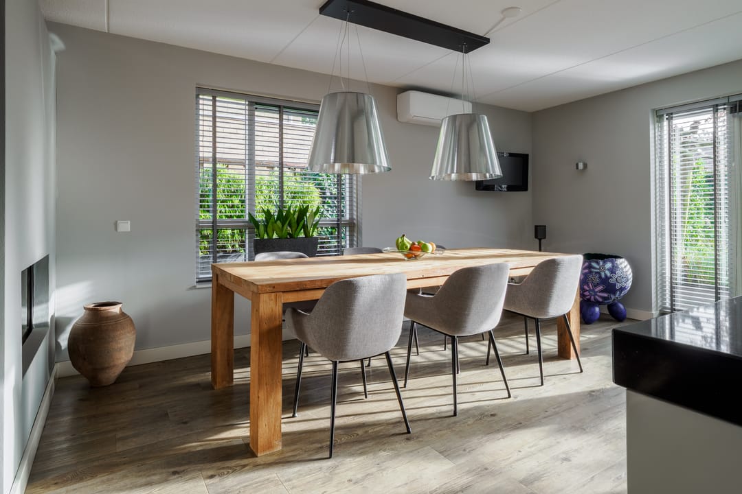 Foto 16 van Goudvisstraat 26