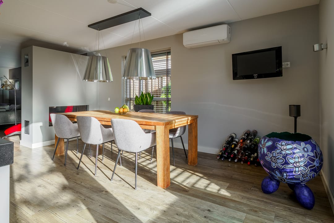 Foto 17 van Goudvisstraat 26