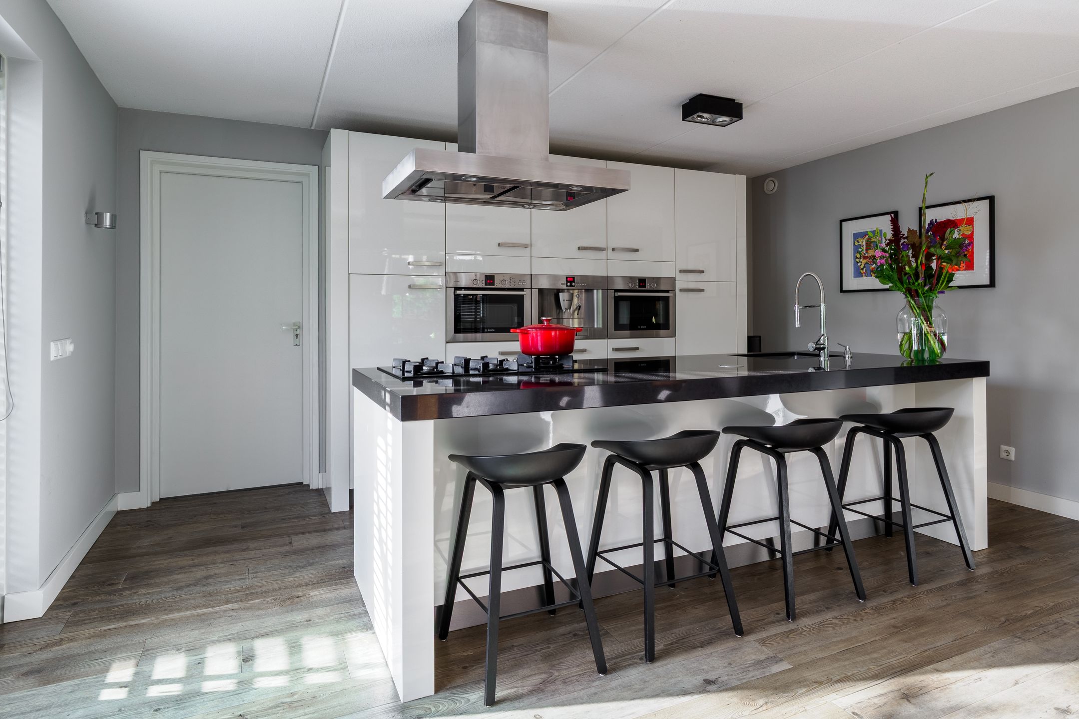 Foto 18 van Goudvisstraat 26