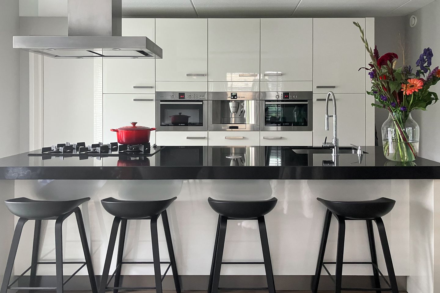 Foto 19 van Goudvisstraat 26