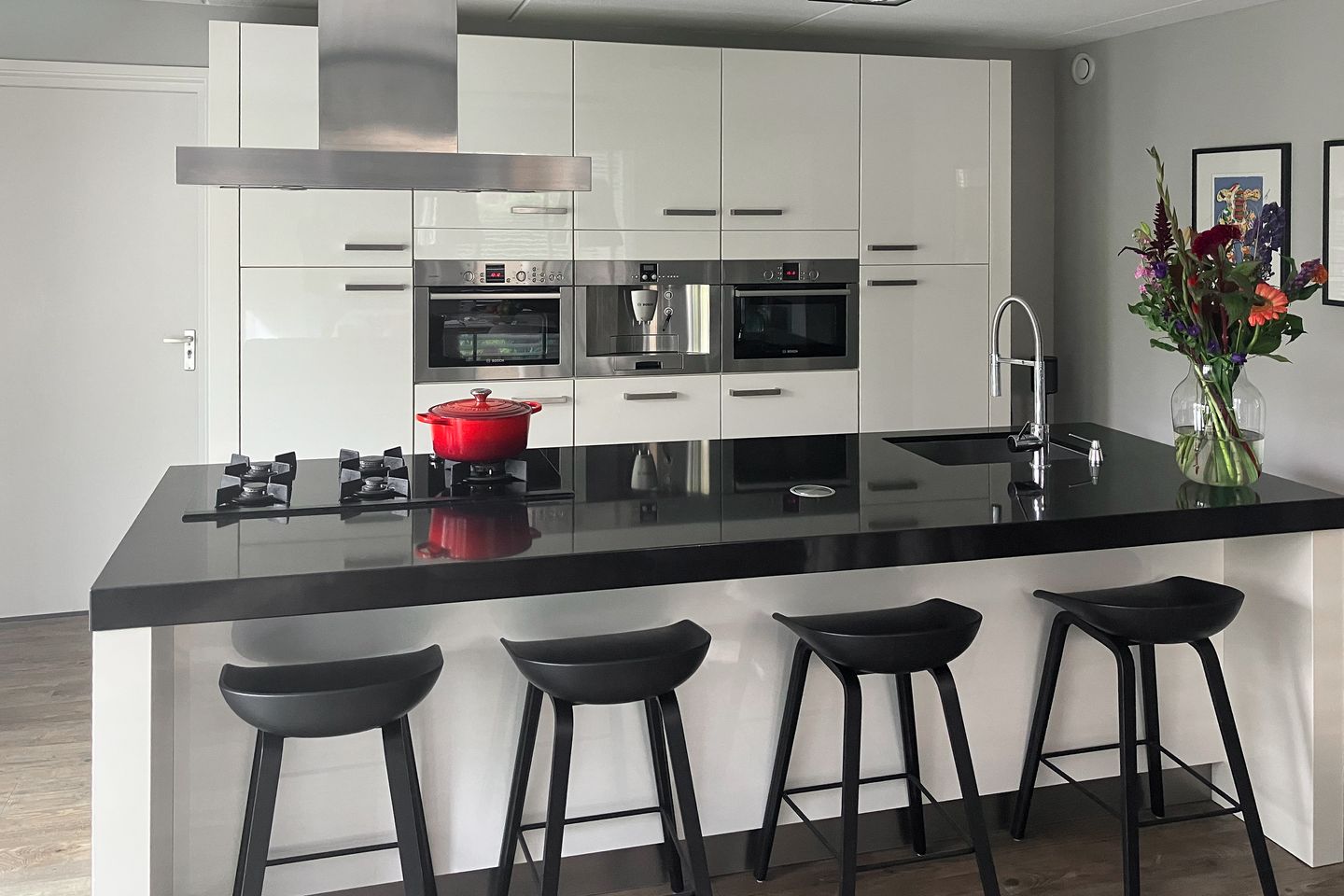 Foto 20 van Goudvisstraat 26