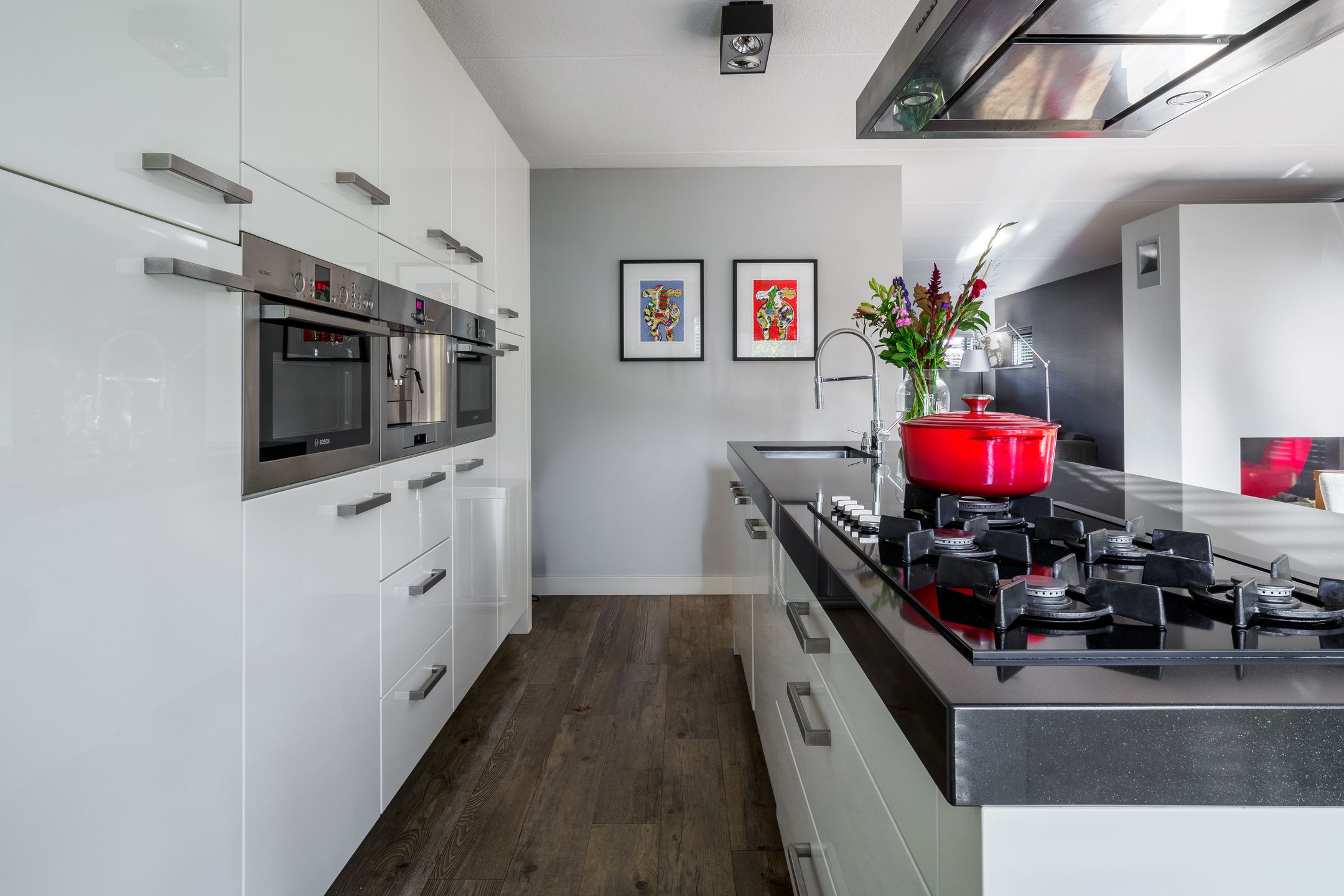 Foto 21 van Goudvisstraat 26