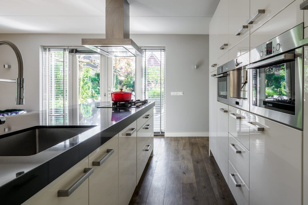 Foto 22 van Goudvisstraat 26