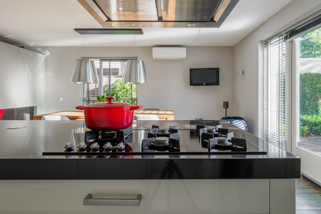 Foto 23 van Goudvisstraat 26