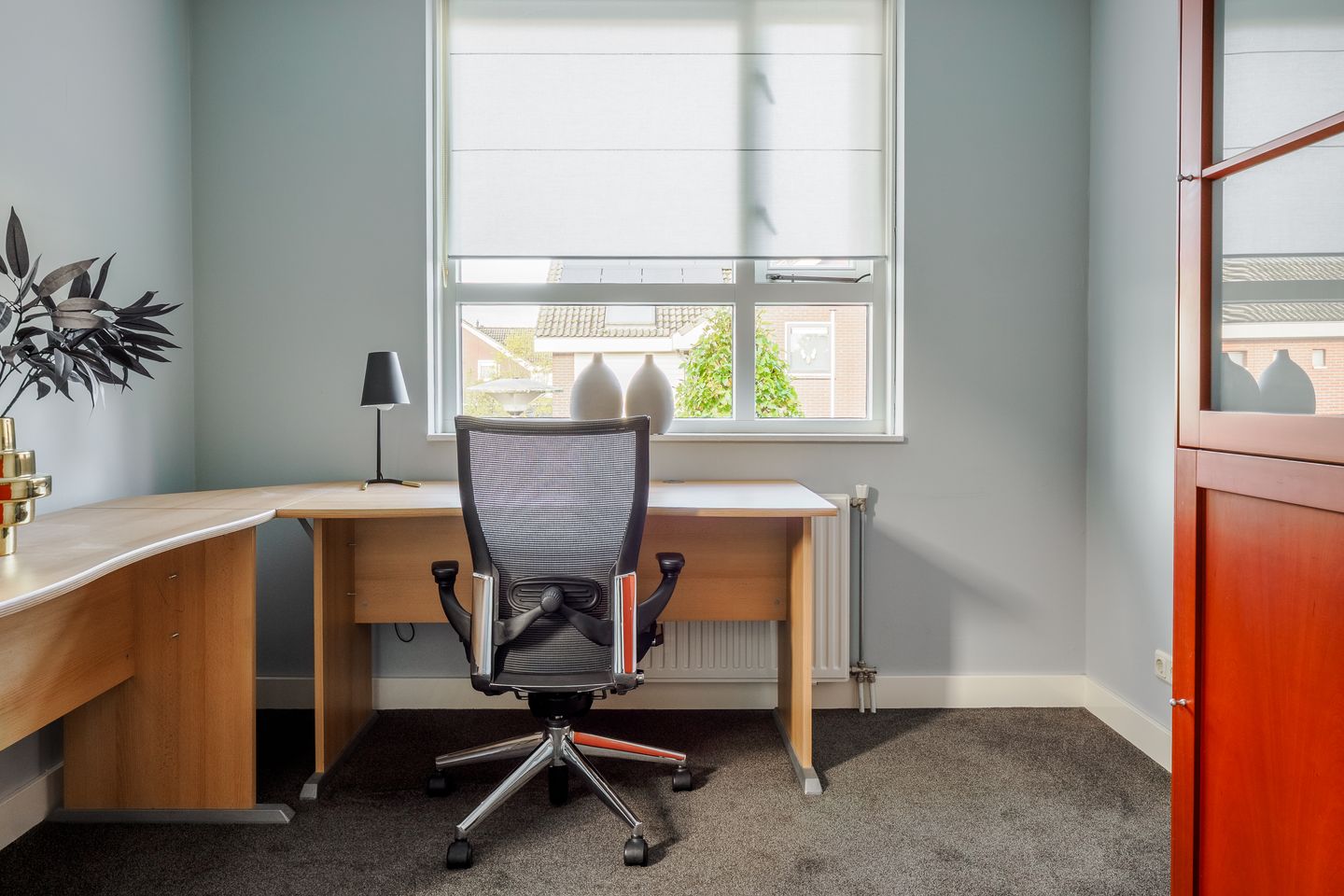 Foto 25 van Goudvisstraat 26