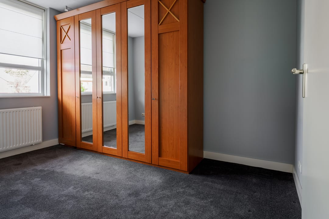 Foto 26 van Goudvisstraat 26