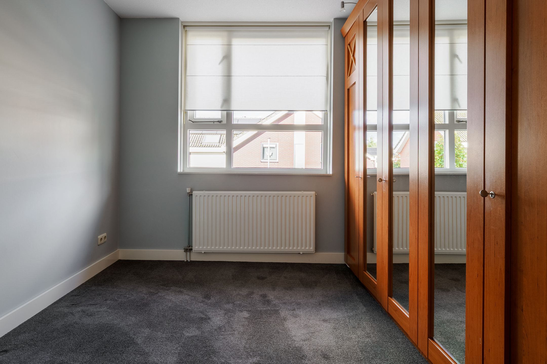 Foto 27 van Goudvisstraat 26