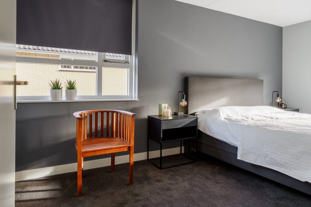 Foto 28 van Goudvisstraat 26