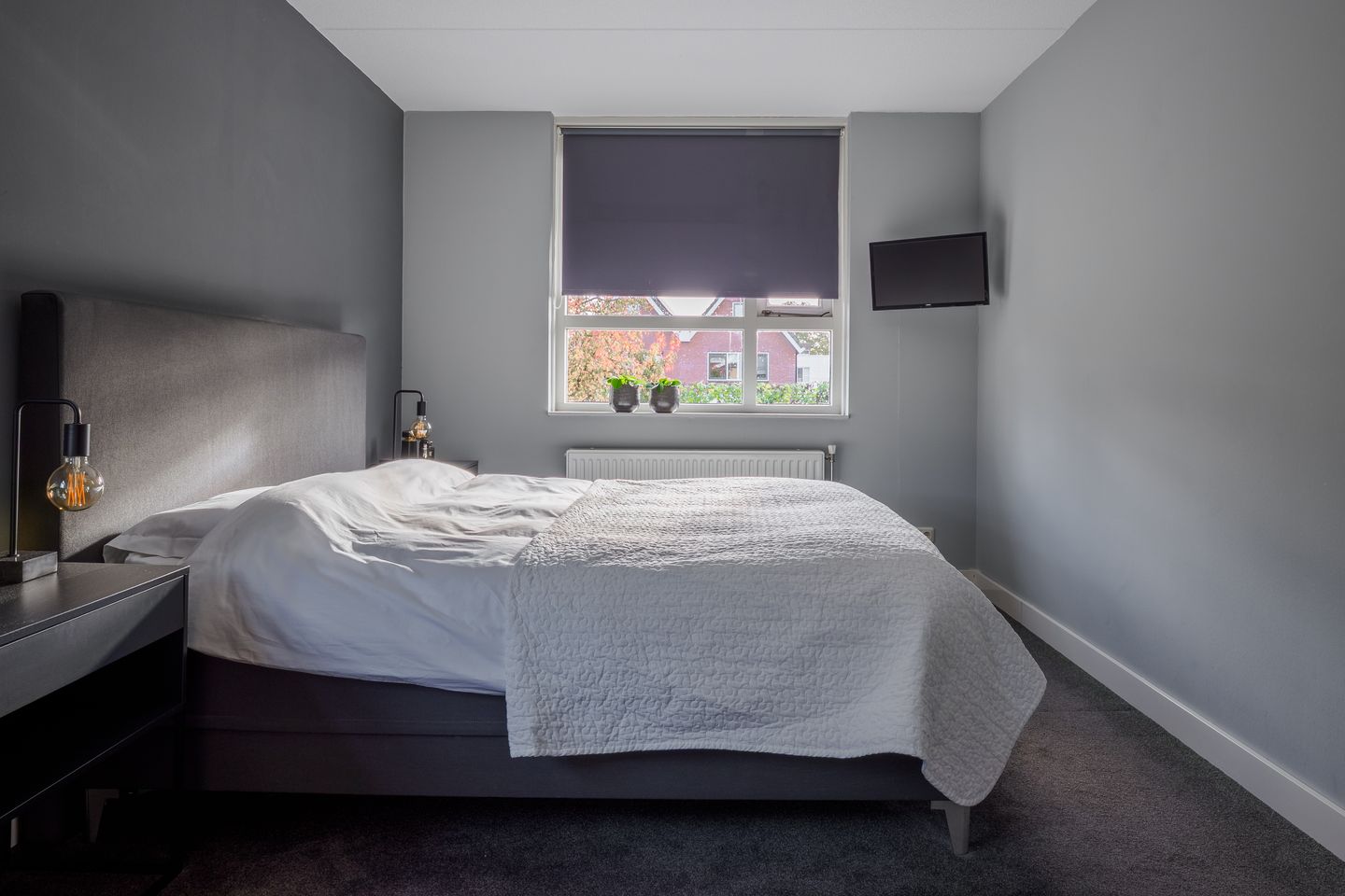 Foto 29 van Goudvisstraat 26