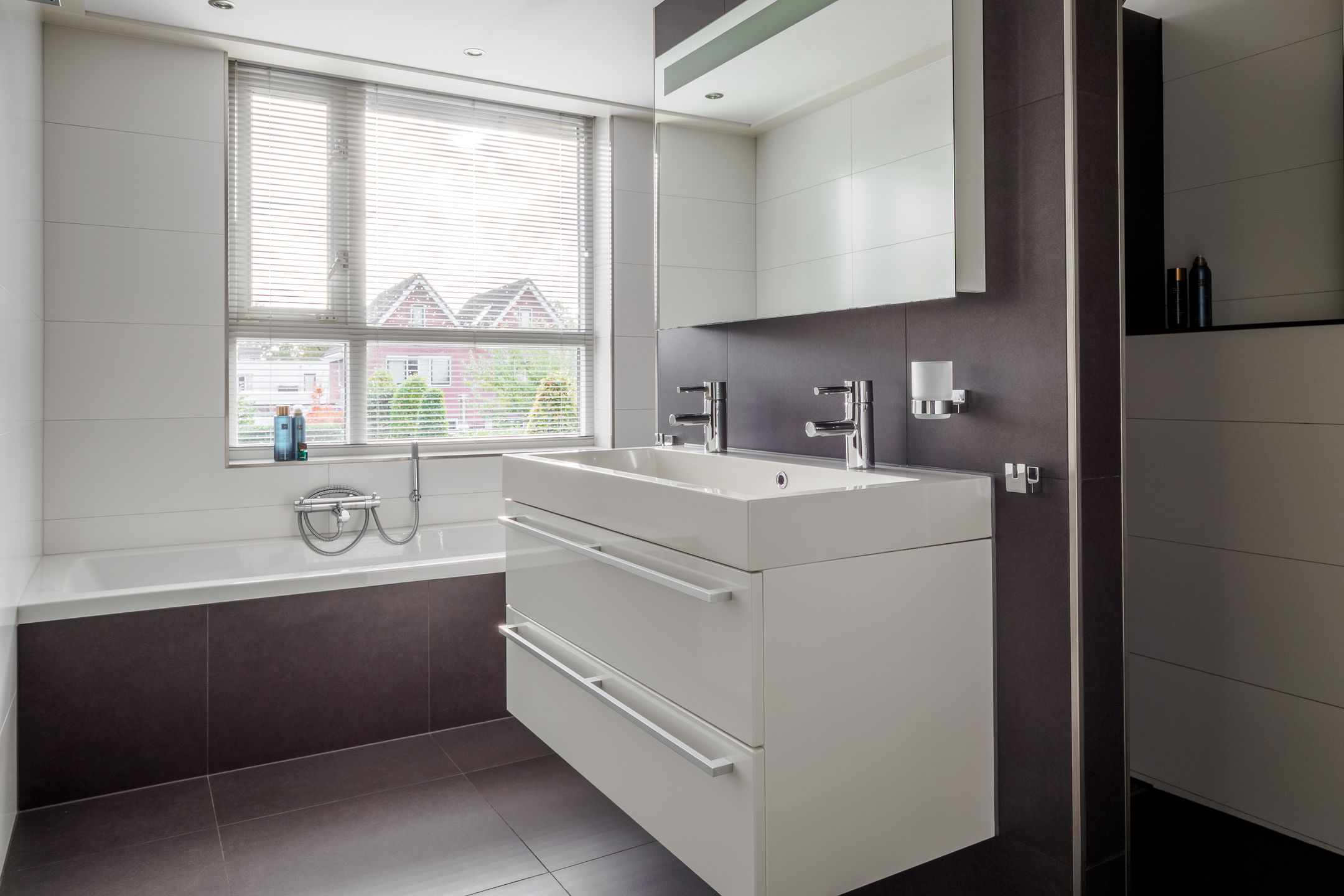 Foto 30 van Goudvisstraat 26