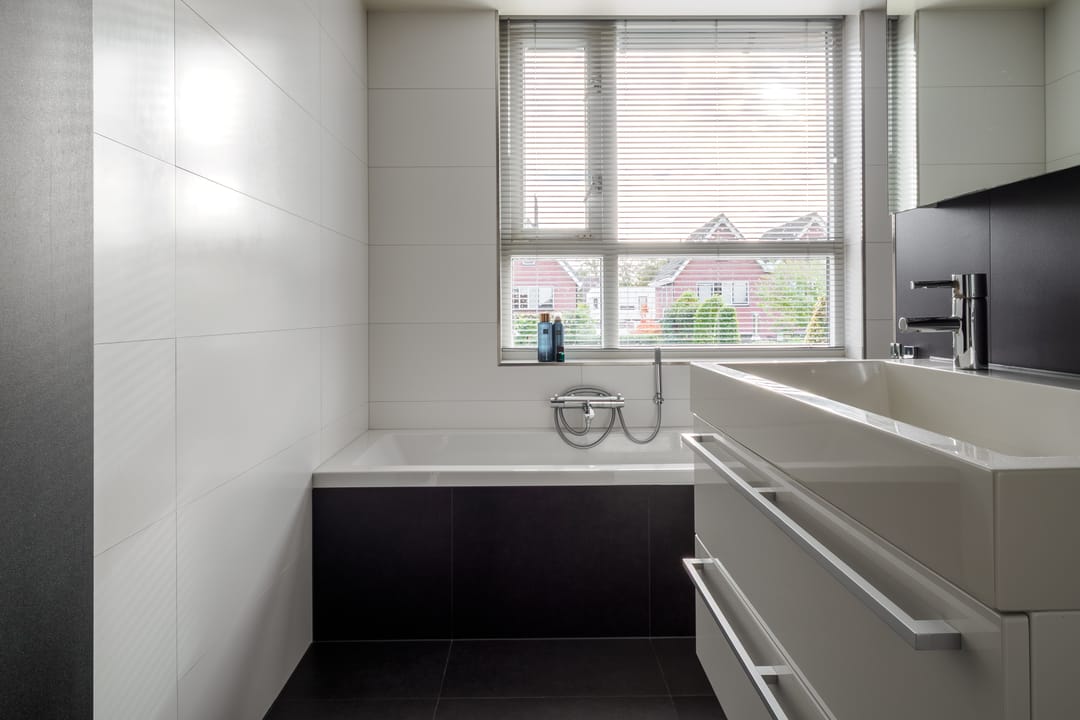 Foto 31 van Goudvisstraat 26