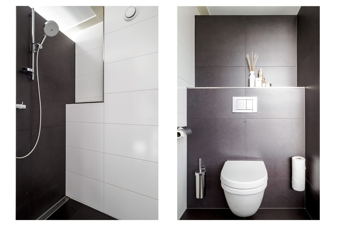 Foto 32 van Goudvisstraat 26