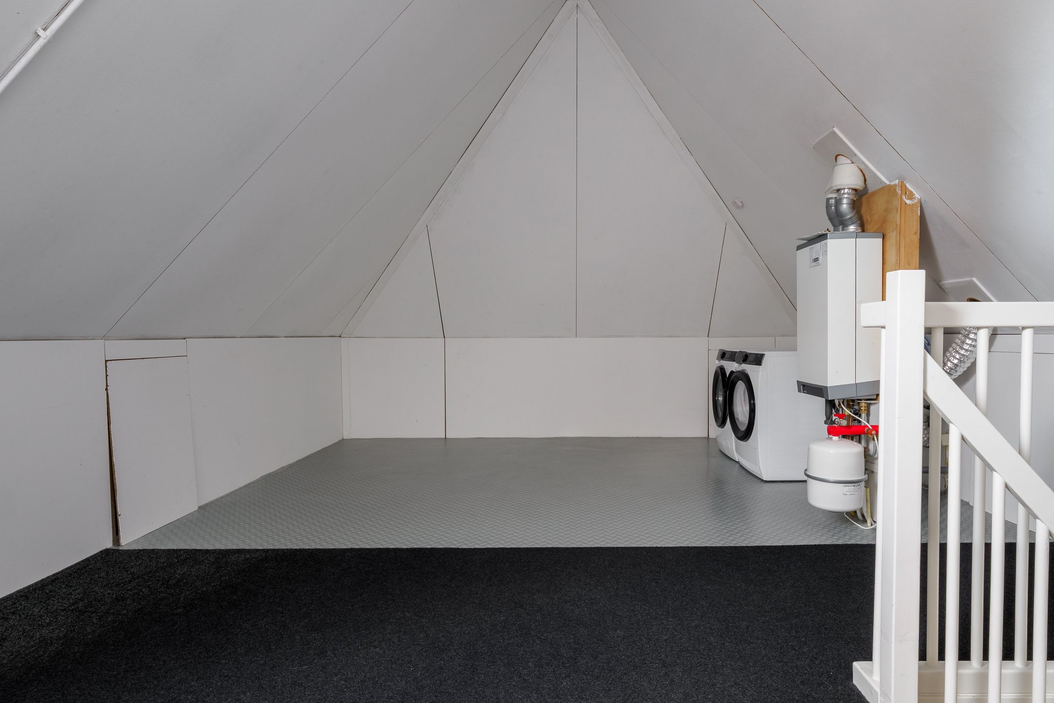 Foto 36 van Goudvisstraat 26