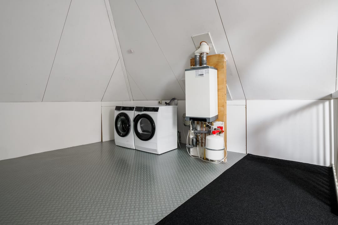 Foto 37 van Goudvisstraat 26