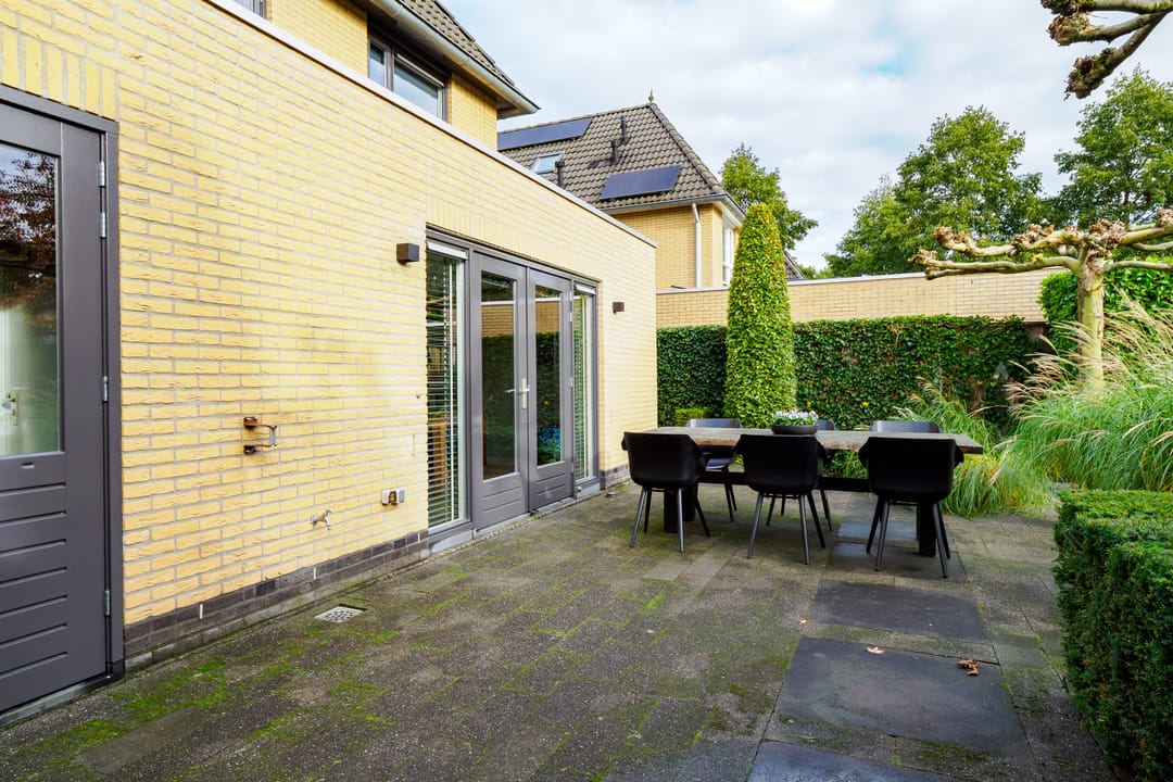 Foto 38 van Goudvisstraat 26